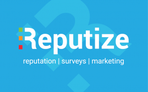 reputize marketing surveys reputitaion
