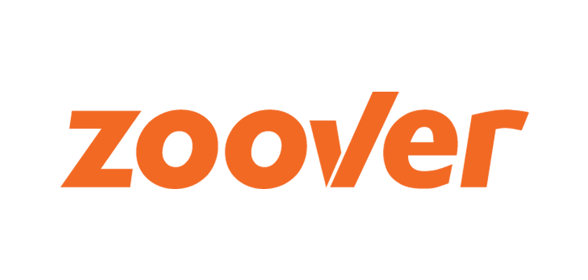 Reputize Partners with Zoover